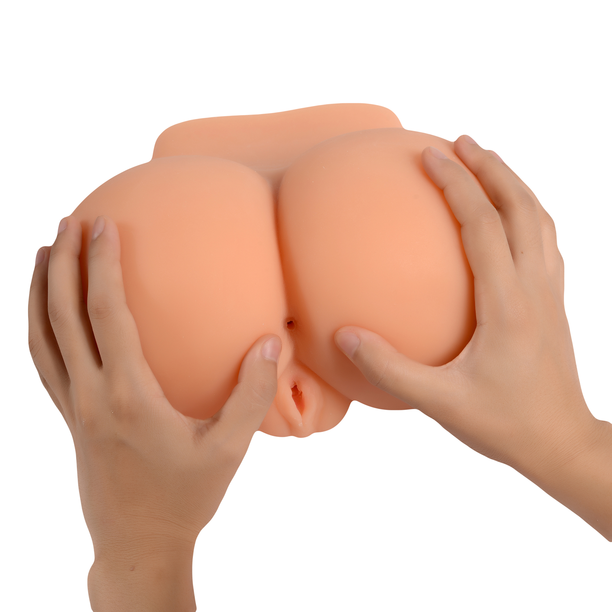 Buy Emily Solid Big Ass Online - Lovely Toys Factory